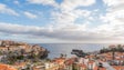 Imagem de Autarquia de Câmara de Lobos vai executar várias obras para requalificar concelho (áudio)