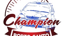 Imagem de 1ª Prova do Troféu Champion Porto Santo 2016 adiada