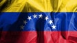 Venezuela: Governo e oposição vão criar mecanismo para consultar atores políticos e sociais