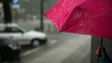 Imagem de Próximas horas deverão ser de chuva mais intensa