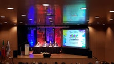 Imagem de Escola Horácio Bento de Gouveia acolhe IX Congresso de Educação Artística