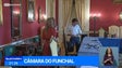 Imagem de Câmara do Funchal chumba proposta do PSD para isentar taxas no setor hoteleiro (Vídeo)