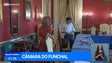 Câmara do Funchal chumba proposta do PSD para isentar taxas no setor hoteleiro (Vídeo)