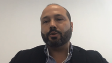 Imagem de PS quer saber destino do dinheiro (vídeo)