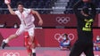 Imagem de Portugal ganhou novo ânimo (vídeo)
