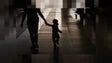 Imagem de Portugal regista a primeira morte de uma criança com menos de 10 anos vítima da Covid-19