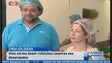 Imagem de Apelo nas redes sociais gera onda solidária (Vídeo)