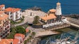Imagem de Covid-19: 80 pessoas em quarentena obrigatória nos hotéis da Madeira (Áudio)