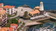 Covid-19: 80 pessoas em quarentena obrigatória nos hotéis da Madeira (Áudio)