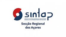 SINTAP satisfeito com integração de trabalhadores na administração pública (Vídeo)