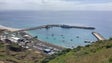 Recuperação da marina do Porto Santo (áudio)