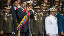 Imagem de União Europeia destina 4,8 milhões de euros para promover processos eleitorais inclusivos na Venezuela