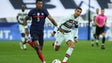 Imagem de Portugal segura liderança do Grupo 3 da Liga das Nações