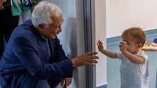 Imagem de Governo irá recorrer a privados para assegurar gratuitidade das creches
