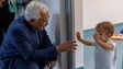 Imagem de Governo irá recorrer a privados para assegurar gratuitidade das creches