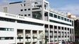 Universidade da Madeira vai ter este ano mais uma centena de vagas (Vídeo)