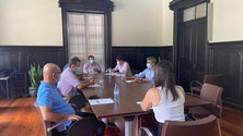Imagem de Ribeira Brava investe 200 mil nos alunos (vídeo)