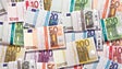 Imagem de Governo da Madeira injeta 29ME em quatro sociedades de desenvolvimento