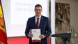 Governo espanhol elimina IVA de alimentos básicos em 3º pacote de ajudas