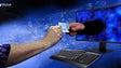 Imagem de PSP alerta para esquemas de phishing