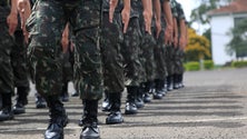 Imagem de Zona militar promove exercício na próxima semana