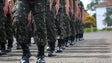 Imagem de Zona militar promove exercício na próxima semana