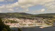 Imagem de Centro Interpretativo Angra está concluído (Vídeo)