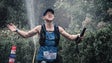 Imagem de Ultra Sky Marathon com 605 participantes (áudio)