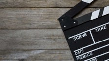Imagem de Filme açoriano foi selecionado para o Festival de Artes e Curtas-metragens na Índia (Vídeo)