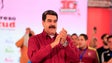 Banquete de luxo na Turquia motiva críticas a Nicolás Maduro