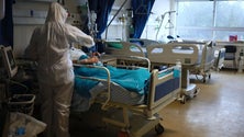 Imagem de Sete mil recuperaram da covid