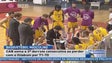 Imagem de CAB somou a terceira derrota consecutiva agora frente ao Illiabum
