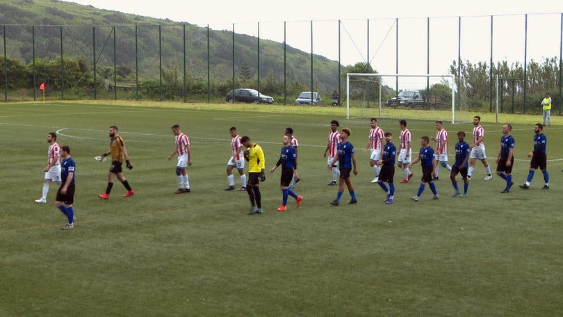 Imagem de Exceção recusada