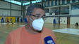 Galomar prepara regresso da Pro-Liga (vídeo)