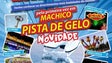 Imagem de Empresas itinerantes querem aplicação de medidas de apoio à sustentabilidade do sector