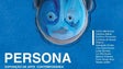 Imagem de Artistas plásticos e artistas de palco juntos na exposição “Persona”