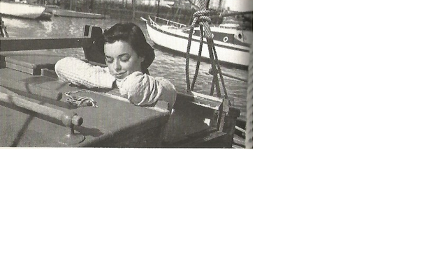 Imagem de Otília Frayão: A Pertinência do Nome – Irene De Amaral