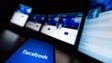 Imagem de A Madeira tem 160 mil utilizadores com conta no Facebook