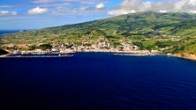 Imagem de Escola do Mar abre a meados do próximo ano no Faial (Som)
