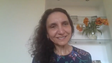 Imagem de Madeirenses no mundo: “Felizmente passámos o pico das mortes” (Vídeo)