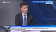 Imagem de «Madeira 20-30» tem cerca de 156 milhões para empresas madeirenses (vídeo)