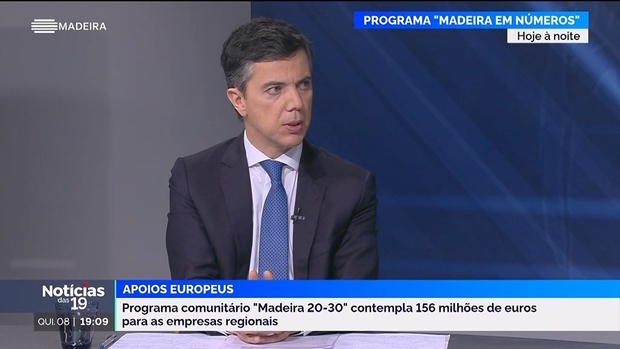 Economia