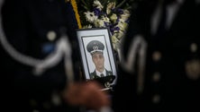 Imagem de MAI pede abertura de inquérito à morte do agente Fábio Guerra