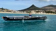 Imagem de Madeira Sea Solar Race decorre até 31 de agosto