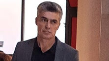 Imagem de Lista C definitivamente de fora das eleições do Marítimo