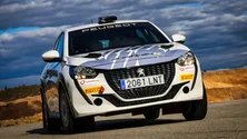 Imagem de Sports & You prepara o troféu Rally4 para o campeonato da Madeira de ralis de 2023 (vídeo)