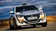 Sports & You prepara o troféu Rally4 para o campeonato da Madeira de ralis de 2023 (vídeo)