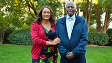 Imagem de Processo de Isabel dos Santos «interessa» a Angola e Portugal que mantêm contactos regulares