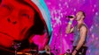 Imagem de ASAE deteve 32 pessoas por venda irregular de bilhetes para concertos dos Coldplay
