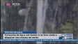 Imagem de Autarquias da Madeira apelam à contenção no consumo de água